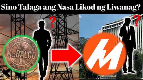 Nang Dahil sa Pakwan Ni Lodi ay Tataas Nanaman Ang Bill sa .